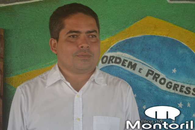 Prefeito-dr-vinicius-1010.jpg