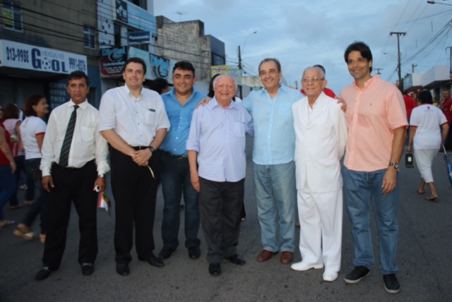 Procissão-São-Sebastião-03.jpg