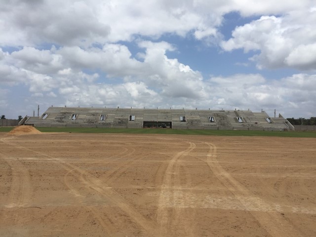 a-3.jpg-07.jpg