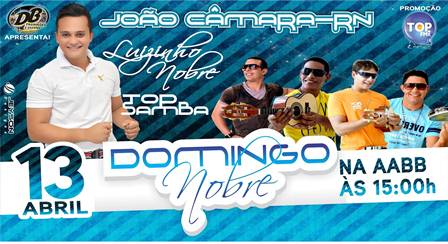 aabb-1.jpg aabb-1.jpg