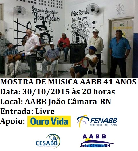 aabb-jc.jpg