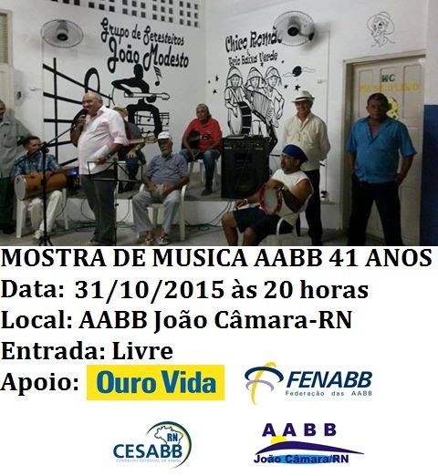 aabb.jpg
