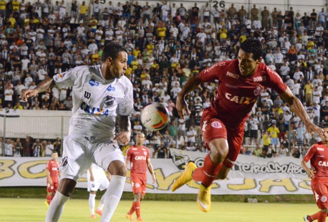 abc--america-00.jpg