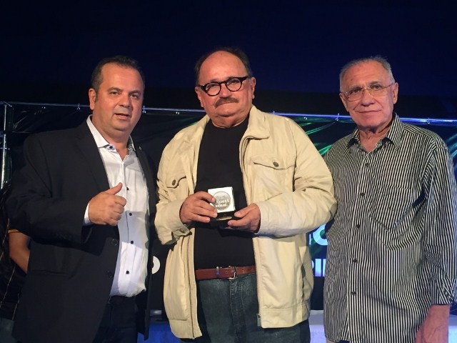 abc-10.jpg abc-10.jpg