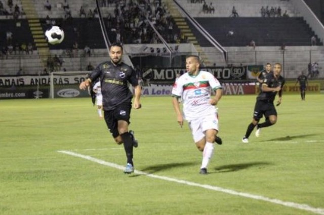 abcxsalgueiro_10-03_abcfc-40-00.jpg