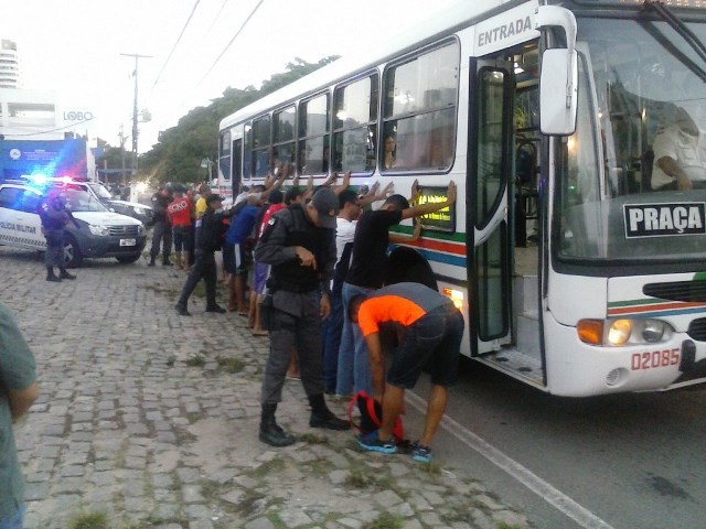 abordagem-00.jpg