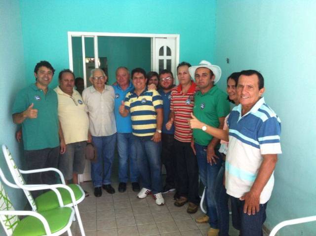 abraao-00.jpg abraao-00.jpg