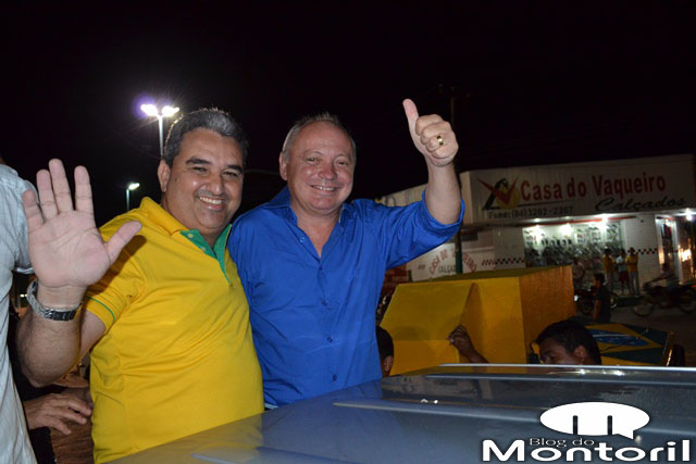 abraao-10.jpg