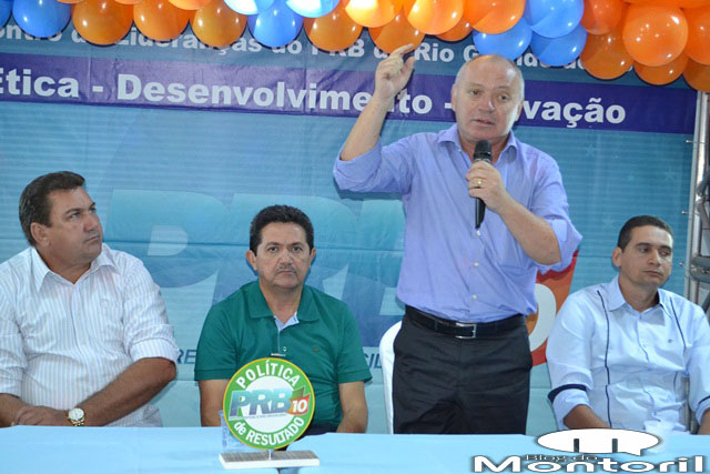 abraao-1010.jpg abraao-1010.jpg