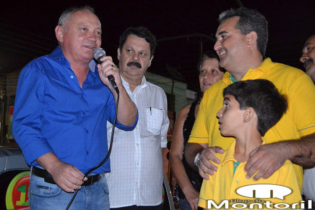 abraao-11.jpg