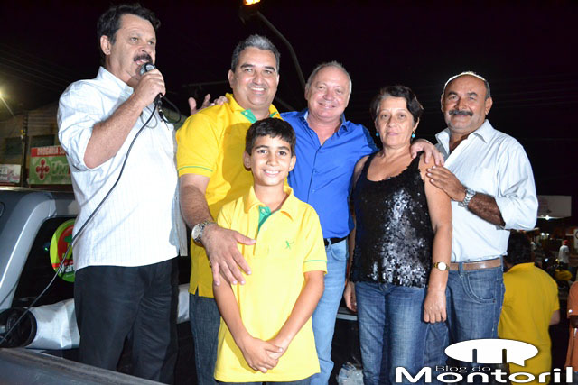 abraao-12.jpg