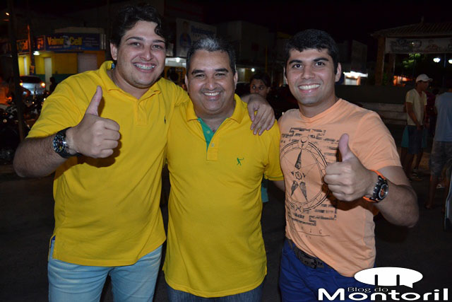 abraao-13.jpg