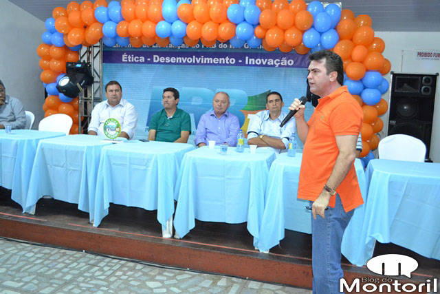 abraao-14.jpg abraao-14.jpg