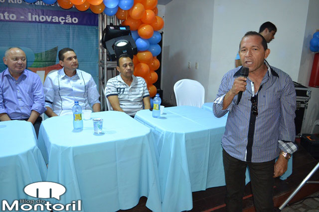 abraao-15.jpg