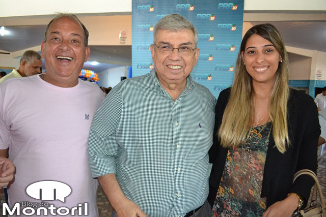 abraao-16.jpg