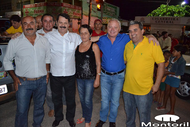 abraao-17.jpg