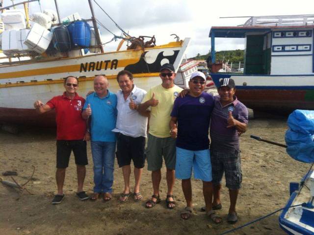 abraao-22.jpg abraao-22.jpg