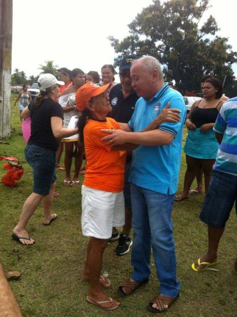 abraao-23.jpg abraao-23.jpg
