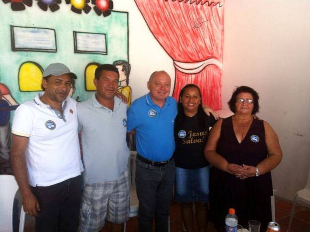 abraao-24.jpg abraao-24.jpg