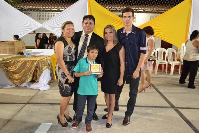 acac-13.jpg