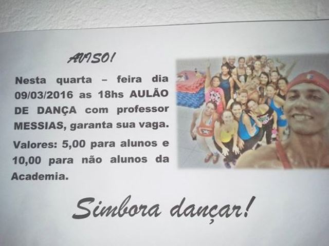 academia-boa-forma.jpg
