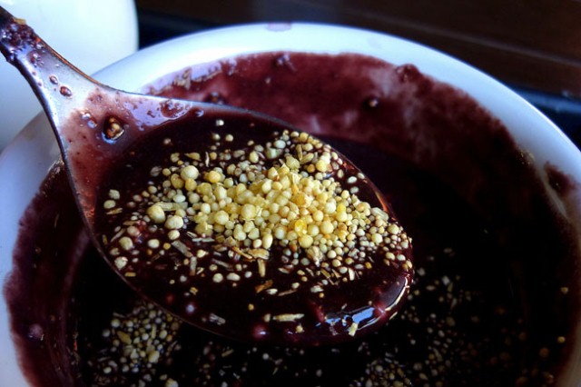 acai-00.jpg acai-00.jpg