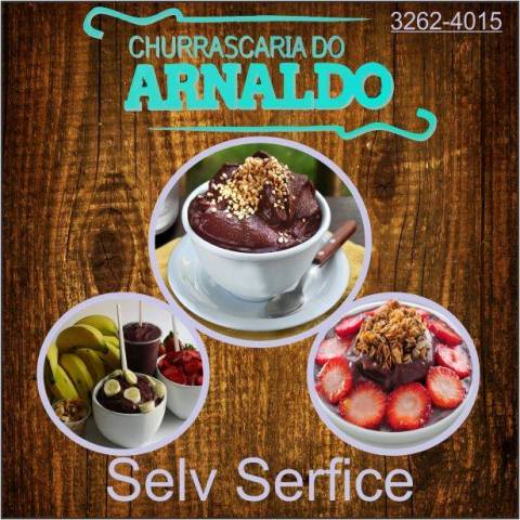 acai-churrascaria-do-arnaldo.jpg acai-churrascaria-do-arnaldo.jpg