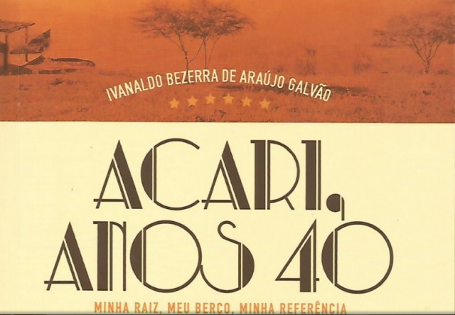 acari.jpg-00.jpg