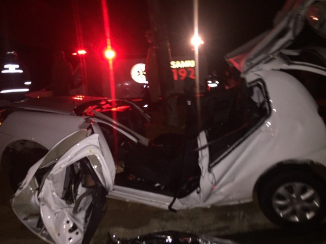 acidente-3.jpg