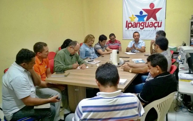 acude-12.jpg acude-12.jpg