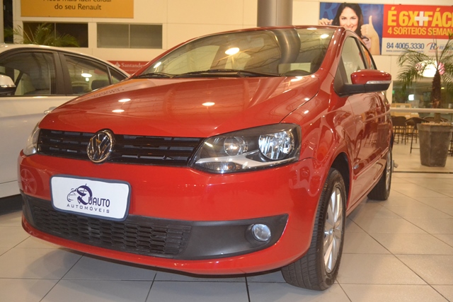 adauto-automoveis-00.jpg