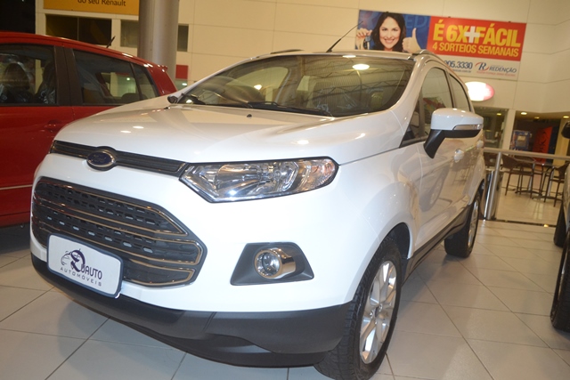 adauto-automoveis-01.jpg
