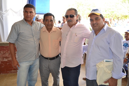 adecio-2.jpg adecio-2.jpg