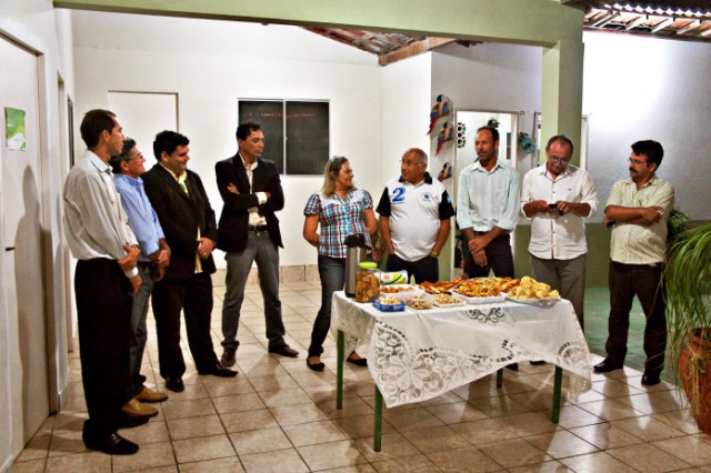 adesao-paulo-amaro-e-vereadores-696x463.jpg-0.jpg