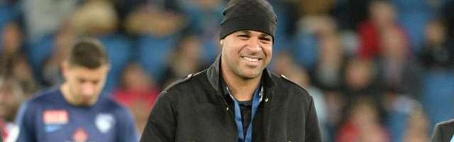 adriano-00.jpg adriano-00.jpg