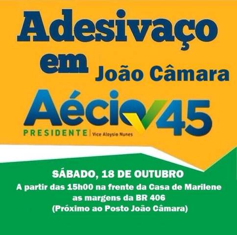 aecio-45.jpg
