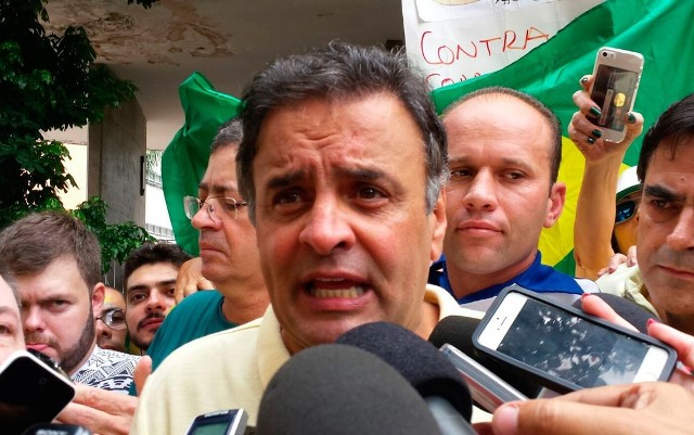 aecio1.jpg0=-00.jpg