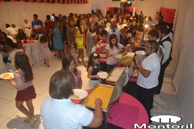 aedna-buffet-11.jpg