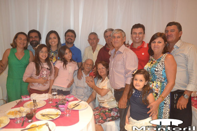 aedna-buffet-12.jpg