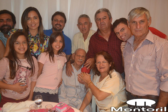 aedna-buffet-13.jpg