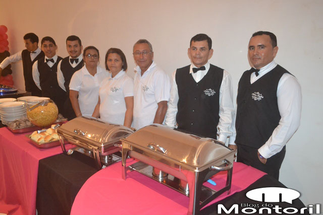 aedna-buffet-15.jpg