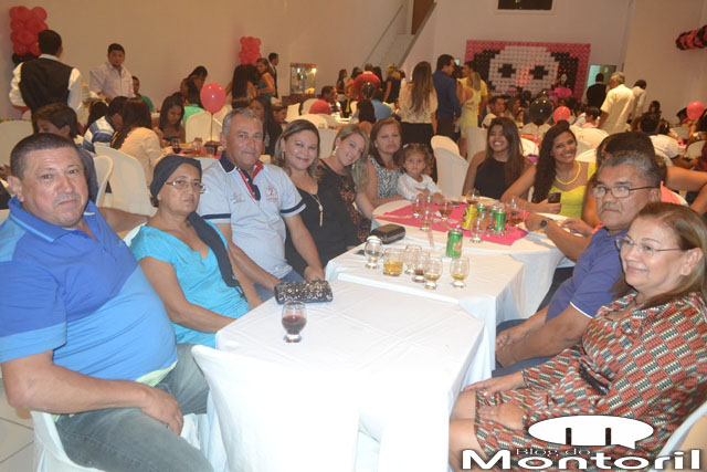 aedna-buffet-16.jpg