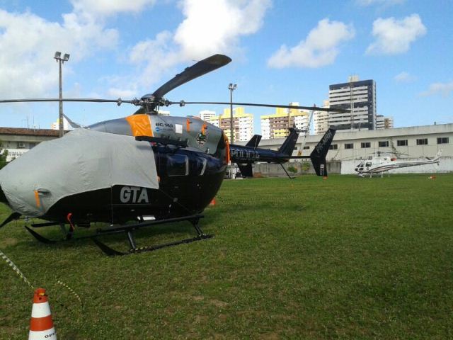 aeronave-1.jpg