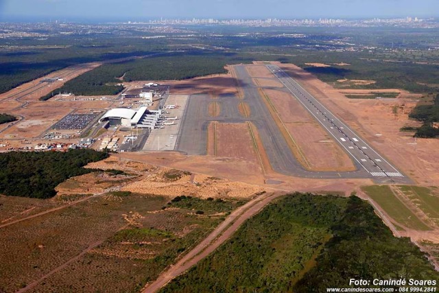 aeroporto-aluizio-alves.jpg-00.jpg