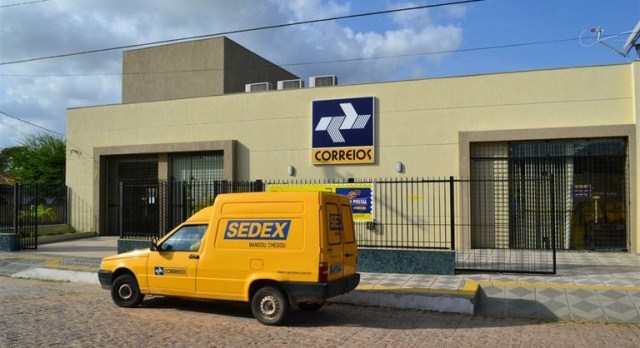 agencia-00.jpg