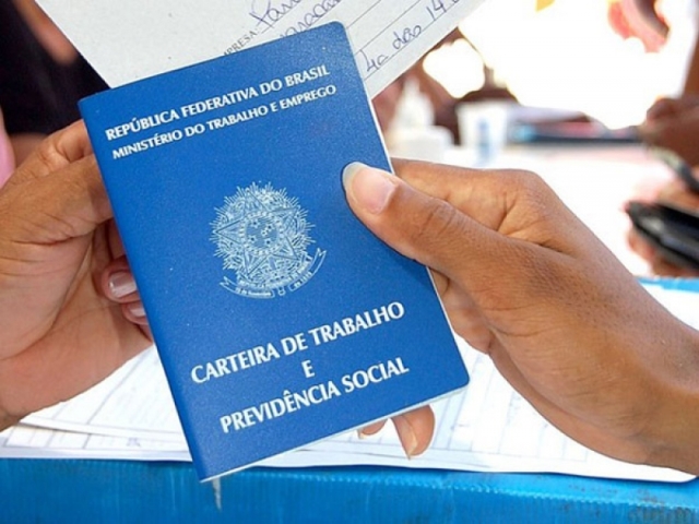 agencia-de-empregos-sp-00.jpg
