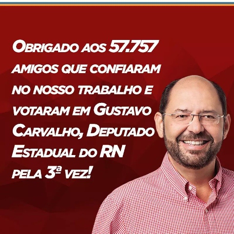 agradecimento-00.jpg agradecimento-00.jpg
