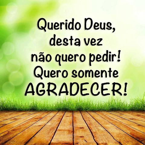 agradeco-deus-00.jpg agradeco-deus-00.jpg