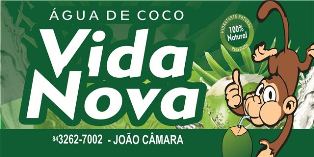 agua-de-coco-vida-nova-00.jpg agua-de-coco-vida-nova-00.jpg