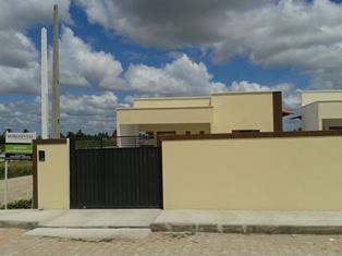 ajaba-01.jpg